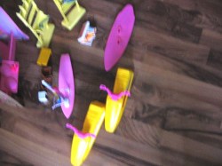 BARBIE SURFIN MAIN_06